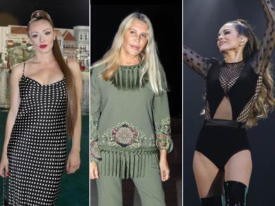  Poznate-kuguarke-Javne-licnosti-u-braku-sa-mladjim-muskarcima 