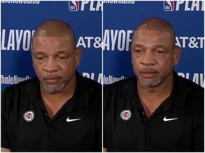  Dok-Rivers-rasizam-Amerika-suze-intervju-VIDEO 