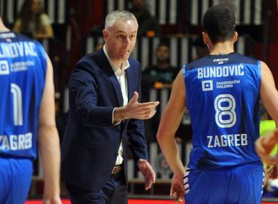 KK-Cibona-14-zarazenih-korona-virus-covid-19-imaju-i-kosarkasi-i-treneri 