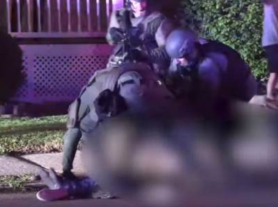 Split-begunac-ubio-trudnicu-potera.-NOVO-DETALJI   Split-begunac-ubio-trudnicu-potera.-NOVO-DETALJI