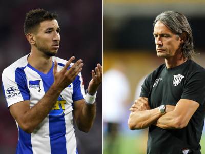  Benevento-i-Marko-Grujic-Pipo-Inzagi-se-dogovorio-sa-Liverpulom-Srbin-na-novoj-pozajmici 