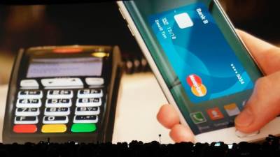  Galaxy S6 funkcija od koje se očekuje mnogo! 