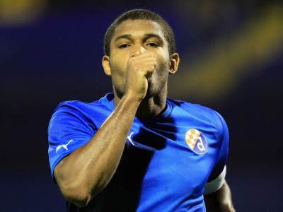  Lokomotiva-Zagreb-Rapid-0-1-rezultati-strelci-zreb-prenos-kvalifikacije-Liga-sampiona-2020-21 