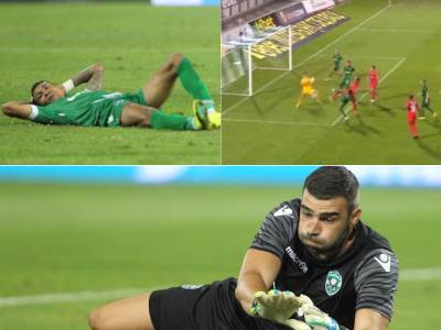  Ludogorec-Mitjiland-0-1-kvalifikacije-za-Ligu-sampiona 