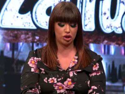  MILJANA NAPUŠTA ZADRUGU: Razbila glavu učesniku rijalitija! Sada snosi posledice (VIDEO) 