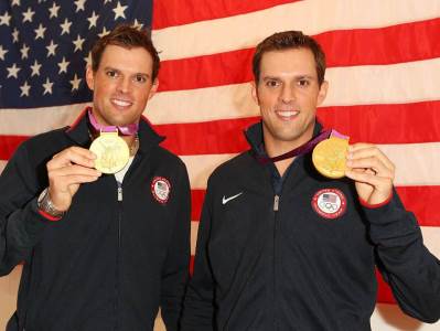  NIKO NIJE IGRAO BOLJE TENIS: 25 godina klase, dosta je obojici! 