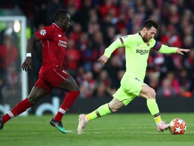  Sadio-Mane-zamena-za-Lionela-Mesija 