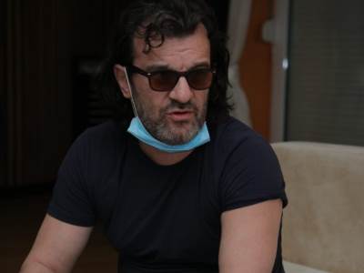  LUKAS BESAN NA ONE KOJI GA HEJTUJU 