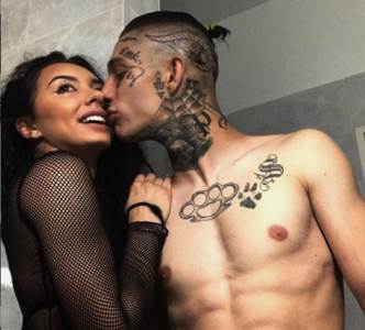  Zadruga-4-Ko-ulazi-Par-iz-Hratske-Paula-Hublin-Fran-Pujas. 