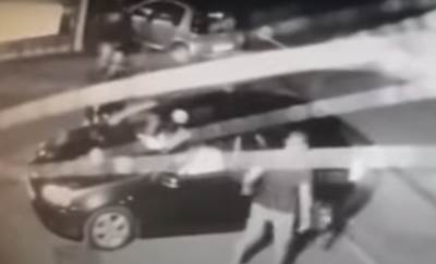  Napad-na-Srbe-Vukovar-Novo-Video 