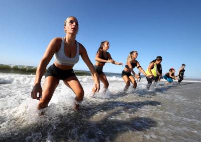  LJETO JE GOTOVO: Hrvatski meteorolozi najavljuju kada će doći veliko zahlađenje 