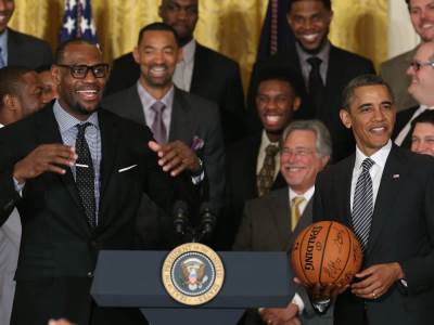 NOVI DETALJI NBA DRAME 