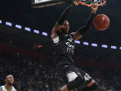  Vil-Mozli-jedva-ceka-sezonu-da-nastavimo-gde-smo-stali-i-dovrsimo-kosarka-aba-liga 