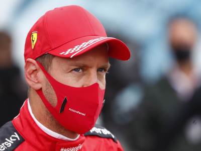  Ferari-najgori-rezultat-u-kvalifikacijama-nisu-usli-u-treci-krug-kvalifikacija 