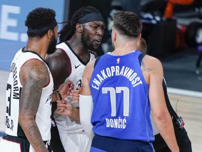  Kosarkas-Klipesa-Montrez-Herel-vredjao-Luku-Doncica-sada-vredjaju-njega-smrt-bake-i-crncuga 