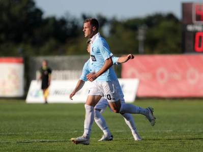  Rad-Napredak-3-1-pobeda-Rada-posle-13-utakmica-i-12-poraza 