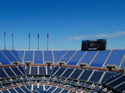  NA SLICI SU SVI KOJI SU POBIJEDILI ĐOKOVIĆA OVE GODINE! 