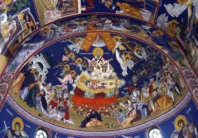  DANAS SLAVIMO VELIKOG MUČENIKA: Ova molitva će vam pomoći da pregurate dan i pronađete mir 