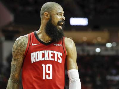  NI SEKUND U IGRI, A NEGATIVAN INDEKS: Kako? Ovako... (VIDEO) 