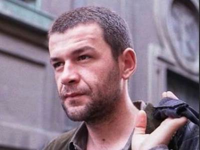  glogovac ceca dara bubamara knjiga 