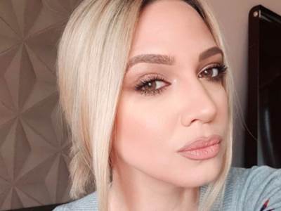 MILICA TODOROVIĆ IMA NOVOG ČLANA PORODICE! Ne prestaje da ga ljubi, čestitke pristižu sa svih strana (FOTO) 