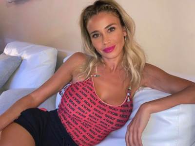  ZGODNA DILETA OTKAČILA ZLATANA! 