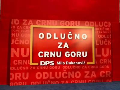  Nikolić: Poštujemo volju građana, ali ne divljaštvo! Štitićemo MIR i SIGURNOST dok vršimo vlast 