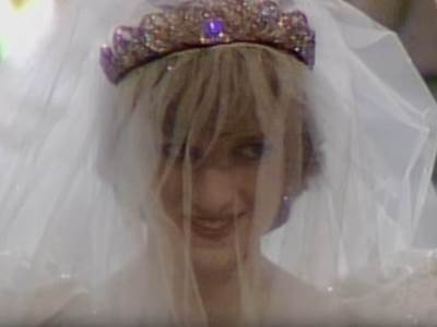  DAN KADA JE CIO SVIJET PLAKAO: Najomiljenija svjetska princeza - poginula ili ubijena? 