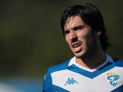  MILAN PONOVO IMA PIRLA 