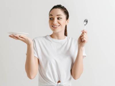  JEDNOSTAVNI TEST KOJI ĆE VAM POKAZATI DA LI STE KONSTANTNO PREMORENI 