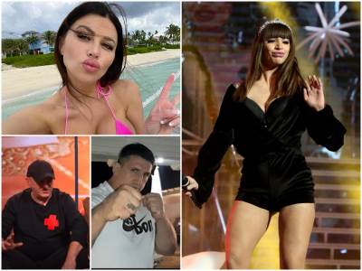  SPISAK UČESNIKA ZADRUGE 4: Maneken "puca" na prvo mesto, a fotograf najavljuje seks pred kamerama 