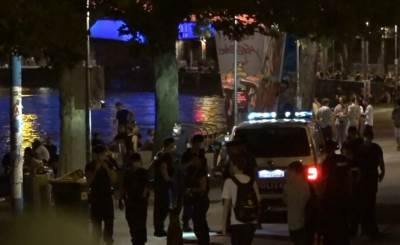  Devetoro Hrvata tuži Austriju, traže odštetu jer su se zarazili na skijanju u Išglu 