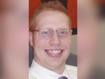  BIO JE NEPRIMETAN ZA ŽENE, A SADA OD NJIH NE MOŽE DA SE ODBRAN 