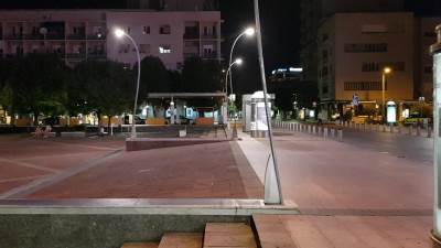  PODACI INSTITUTA: ČETRI OPŠTINE U CRVENOJ ZONI, U Podgorici stopa incidencije 1.855 na 100.000 stanovnika 