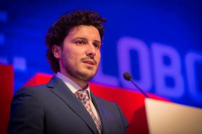  Abazović i Medojević KANDIDATI za koordinatora SVIH BEZBJEDNOSNIH SLUŽBI? 