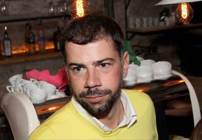  ŠOK FOTKA ZAPALILA DRUŠTVENE MREŽE: Da li je ovo STVARNO Mateja Kežman?! (FOTO) 