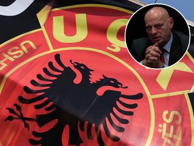  BIVŠI KOSOVSKI PREMIJER DOBIO POZIV ZA HAG: Putujem 28.septembra! 