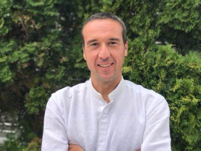  FK-Partizan-Mladen-Mijatovic-Pink-novi-clan-UO-Upravni-odbor-fudbal-najnovije-vesti 