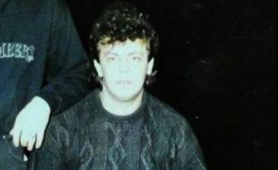  ZEMUNCI PRIJE ZEMUNACA: Miloševićev eskadron smrti ubijao je po spisku 