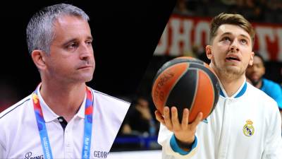  Igor-Kokoskov-o-Luki-Doncicu-i-NBA-draftu-2018-Prvi-pik-Deandre-Ejton-bio-je-izbor-Finiks-Sansa 