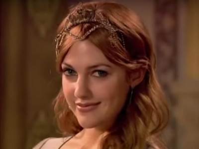  Merjem-Uzerli-Hurem-trudna 