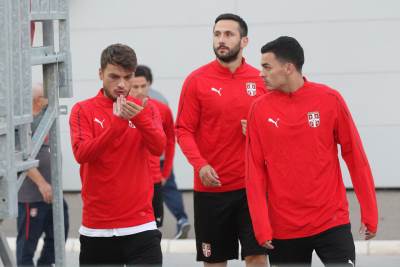  dem-Ljajic-transfer-Olimpik-Marsej-prelazni-rok-Besiktas-saigrac-Nemanja-Radonjic-Francuska 