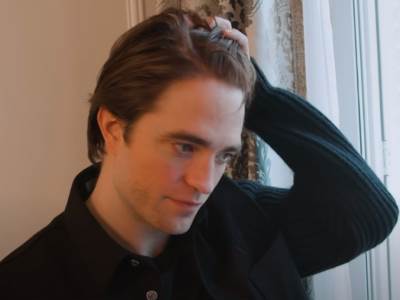  Ponovo obustavljeno snimanje novog "Betmena"! 