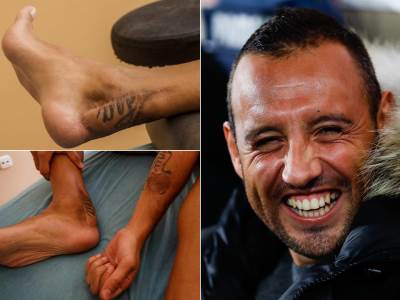  Santi-Kasorla-Pet-godina-posle-jezive-povrede-zgloba-i-presadjivanja-koze-igra-za-Al-Sad-i-KIDA 