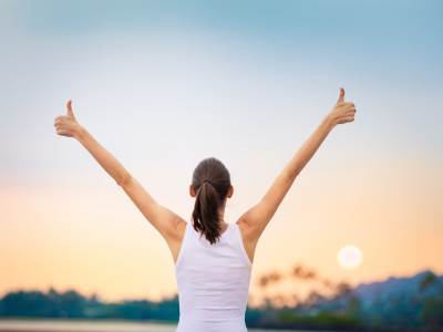  PO OVOME SE PREPOZNAJU MENTALNO JAKI LJUDI: 10 pravila kojih se uvek pridržavaju! 