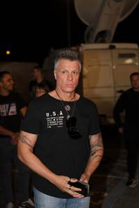  OTAC POZNATOG PJEVAČA BIO TITOV ŠPIJUN, STRADAO U IZREŽIRANOM SUDARU: Poginuo je jer je bio komunista! 