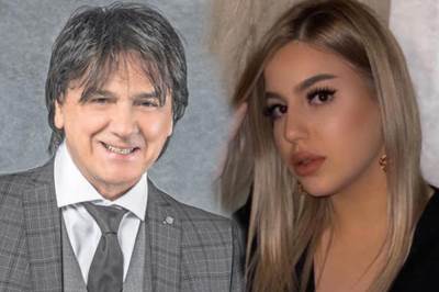  DUGE NOGE I ZANOSNO TIJELO! Čolina ćerka žari i pali plažama Crne Gore 