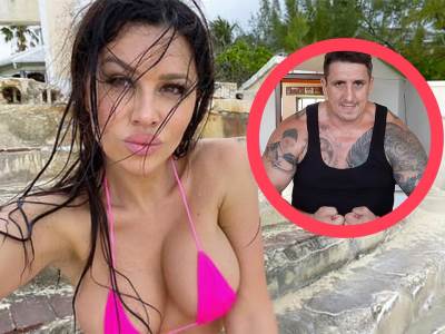  Stanija, Kristijan NIJE OTAC svoje kćerke, tražio je spermu od drugara! 