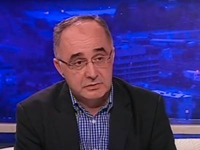  Korona oštećuje čula, a jedno od njih se možda nikada neće vratiti pacijentu! 