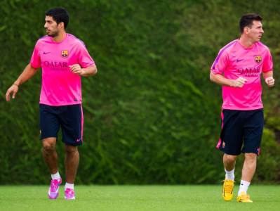  Luis-Suarez-sklonjen-sa-treninga-Barselone 